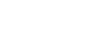 Boston Children's Hospital